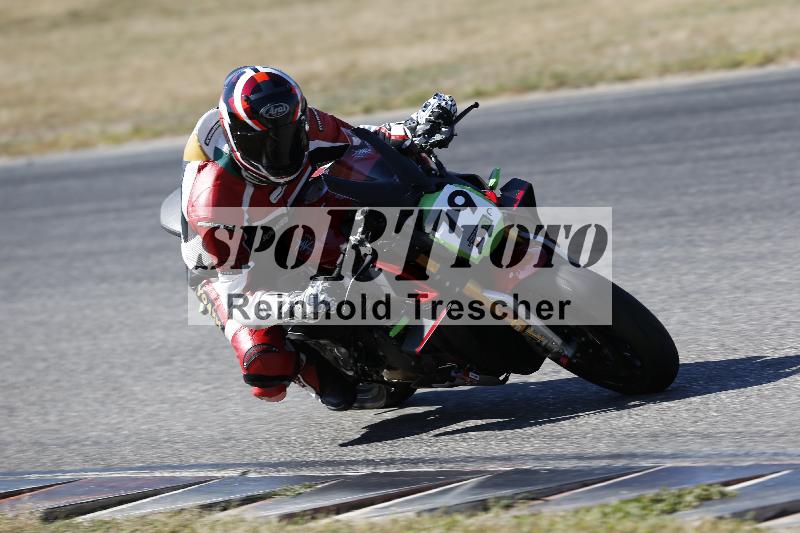 /46 27.09.2026  Speer Racing ADR/Gruppe gruen/79